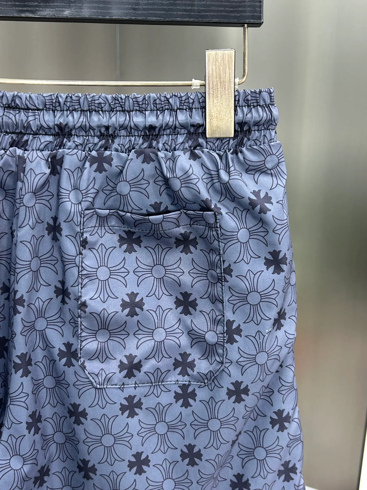 🔆2024 New Arrival ， ， ， ， ， ， Versatile 。 Same Style Size：M-3XL